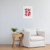 Deny Designs Cat Coquillette Watermelon Slices Art Print - 3 of 4
