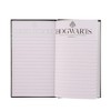 Harry Potter Sparkle Journal Set for Kids Kit with Stickers and Gems - 4 of 4