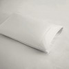 Gracie Mills Aryn 300TC BCI Cotton Sheet Set with Z Hem - 3 of 4
