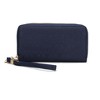 MKF Collection Lisbette Embossed M Signature Wallet Bag by Mia K - 2 of 4
