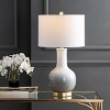 Alfio Table Lamp  - Safavieh - image 4 of 4