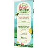 Cascadian Farms Organic Dark Chocolate Chip Chewy Granola Bars - 10ct - 3 of 4