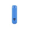 Vivitar 500mAh Power Bank Fan - 2 of 4