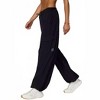 Women's Inspire Cargo Pant - MPG Sport - 2 of 4