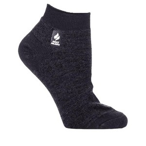 Women's Maya ULTRA LITE® Ankle Socks - 1 of 2