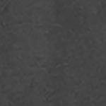 charcoal