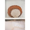 Gallerie II Scallop Shell Puzzle Figurine - 2 of 3