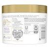 Dove Beauty Body Love Peptide Serum + Pure Glycerin Age Embrace Pre-Cleanse Shower Butter - 10oz - image 2 of 4