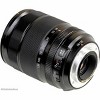 Fujifilm XF 18-135mm f/3.5-5.6 R LM OIS WR Lens - 3 of 4