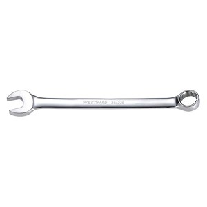 Westward  Combination Wrench,Metric,21 mm 36A236 - 1 of 1