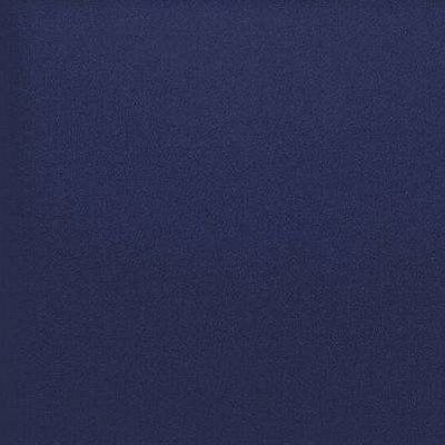 Gray Fabric/Blue