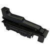 Bosch 1894-6 Angle Grinder Replacement On/Off Switch - 1607000704 - 3 of 3