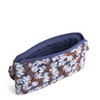 Vera Bradley Women's Outlet Cotton Essential Zip Wristlet - 2 of 2