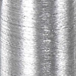 1 pc