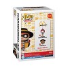 Funko POP! Ad Icons: McDonalds Hamburgler Vinyl Figure - 3 of 3