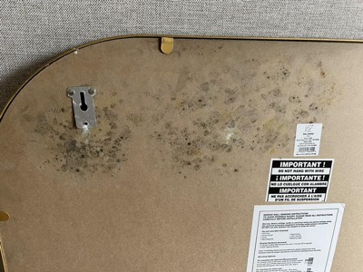 Guest review image 3 of 3, zoom in