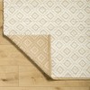 Hauteloom Irela Area Rug - 2 of 4