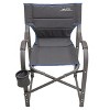 ALPS Mountaineering Camp Chair - 2 of 4