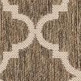 beige/cream