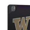 Keyscaper NCAA Big Ten Universities Linen Tablet Case for Apple iPad - 4 of 4