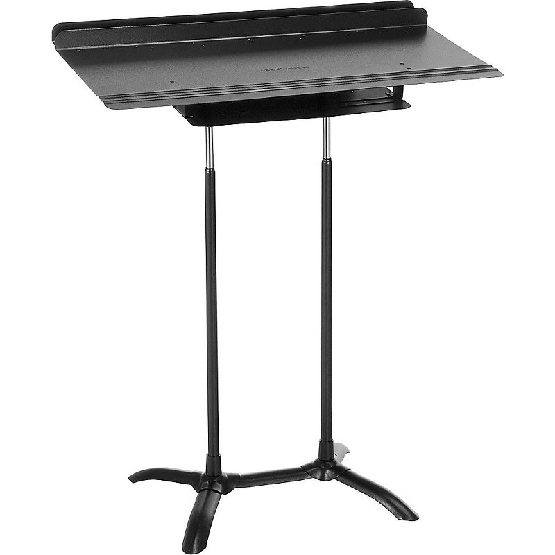 Manhasset M54 Regal Conductor's Music Stand, 2 of 3