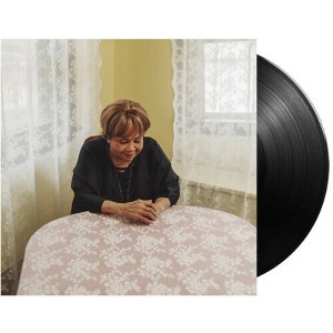 Mavis Staples - Sad and Beautiful World (Vinyl) - 1 of 1