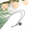 Unique Bargains Lightweight Handbag Strap 1 Pc - 4 of 4