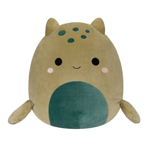 toys squishmallows