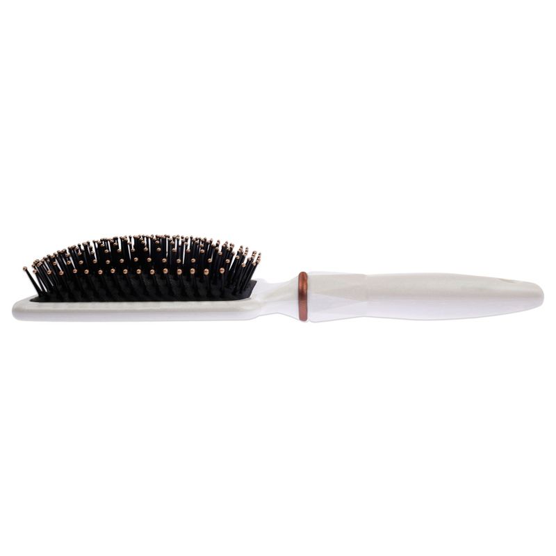Kendall Jenner Beauty X Smooth Pass Paddle Brush - 1 Pc Hair Brush, 3 of 9