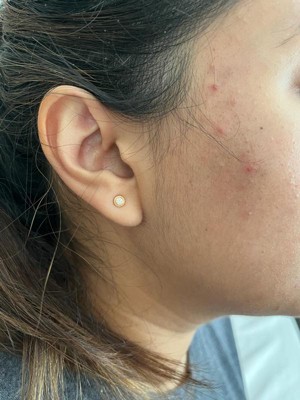 Guest review image 1 of 4, zoom in