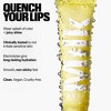 Milk Makeup Balmade Hydrating Tinted Lip Balm with Electrolytes - 0.4 fl oz - Ulta Beauty - 3 of 4