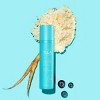 TULA Skincare Secret Solution Pro-Glycolic 10% Resurfacing Toner - Ulta Beauty - 4 of 4