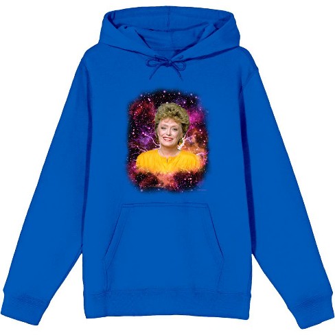 Golden sale girls sweatshirt