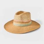 Rancher Hat - Universal Thread™
