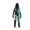 Fortnite Grimey Kids' Halloween Costume - 2 of 3