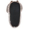 Love 83 3D PLUSH SLOTH NOVELTY SLIPPER - Makes a Great Holidy Gift - 4 of 4