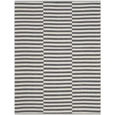 Montauk MTK715 Hand Woven Indoor Rugs - Safavieh