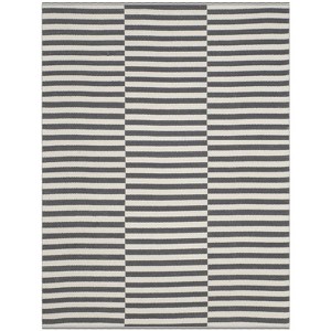 Montauk MTK715 Hand Woven Indoor Rugs - Safavieh - 1 of 4