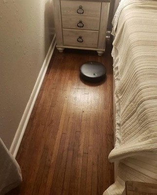 Guest review image 1 of 2, zoom in
