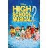 Trends International High School Musical 2 - One Sheet Unframed Wall Poster Prints - 4 of 4