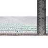 Unique Loom  Aruba Outdoor Tanki Area Rug - 4 of 4