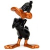 Set of 4 Diecast Figures "Looney Tunes" "Metalfigs" Series Die Cast Models by Jada - 4 of 4