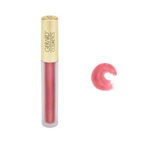 Gerard Cosmetics Hydra Matte Liquid Lipstick - 1 of 1