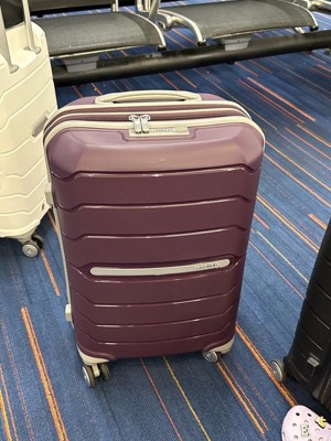 Guest review image 1 of 2, zoom in