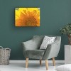 Trademark Fine Art - Suzanne Bonin Life is Beautiful Canvas Art - 3 of 4