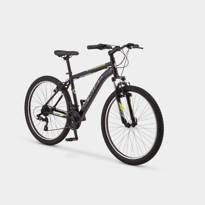 best 24 inch mountain bike under 200