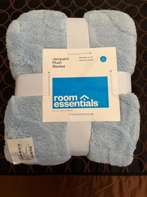 Guest review image 1 of 4, zoom in