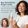 MySmile Nano-Hydroxyapatite Toothpaste - 4 of 4