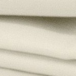 ivory striped