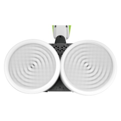 Bissell Spin Wave Mop Pad Kit - Thumbnail 4